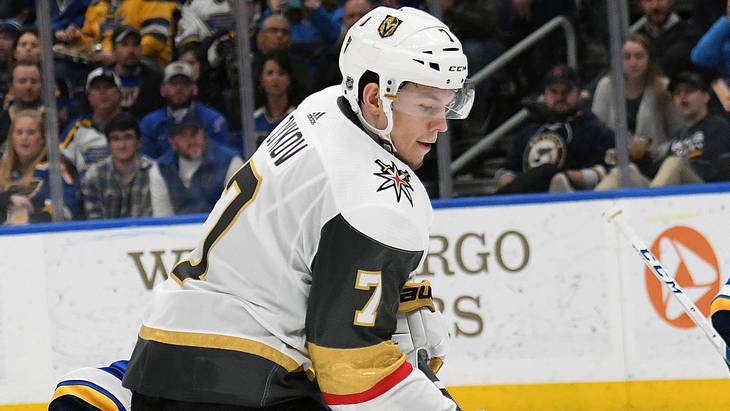 Валентин Зыков Валентин Зыков