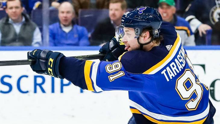 Владимир Тарасенко Владимир Тарасенко