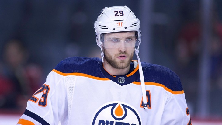 Леон Драйзайтль