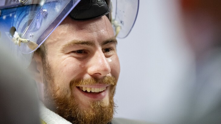 Филипп Грубауэр