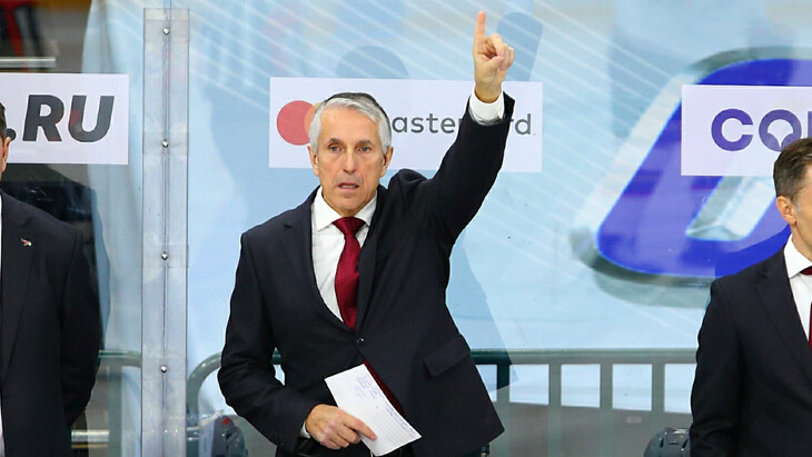 Боб Хартли Боб Хартли