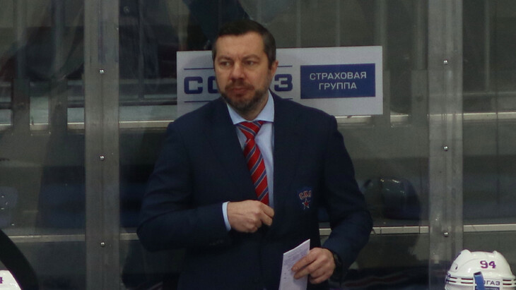 Илья Воробьёв Илья Воробьёв