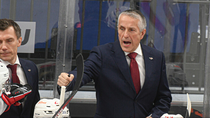 Боб Хартли Боб Хартли