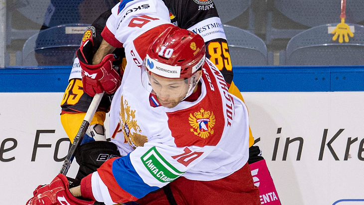 Сергей Толчинский Сергей Толчинский