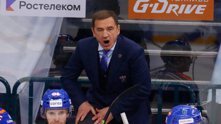 Валерий Брагин Валерий Брагин