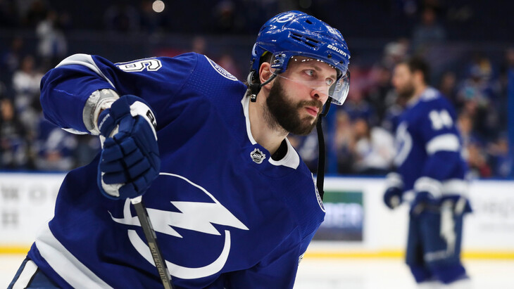 Никита Кучеров Никита Кучеров