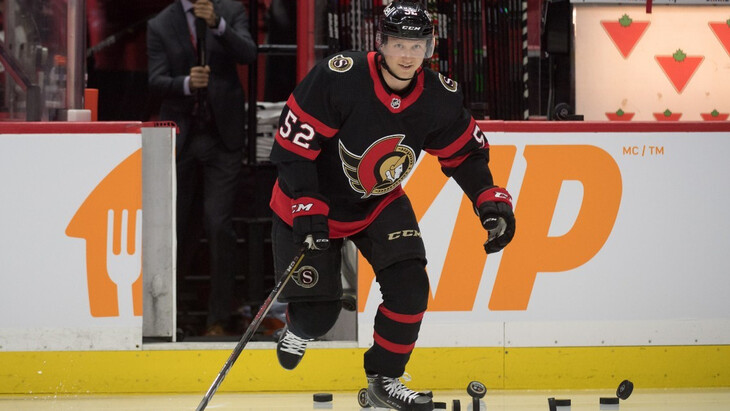 Олле Альсинг