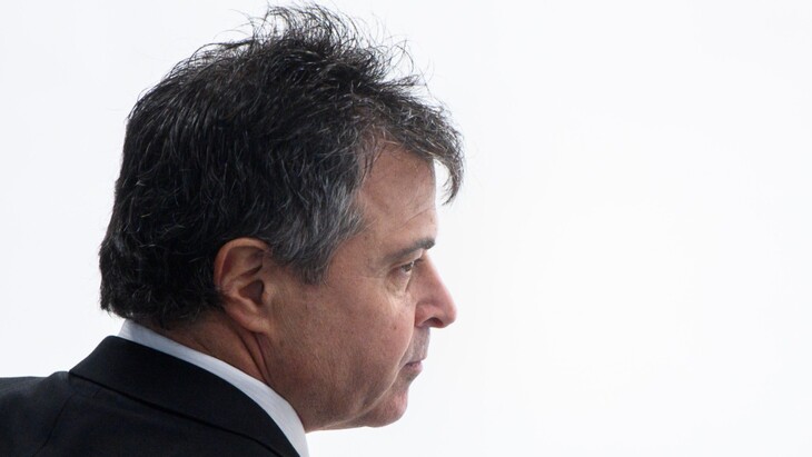 Джек Капуно