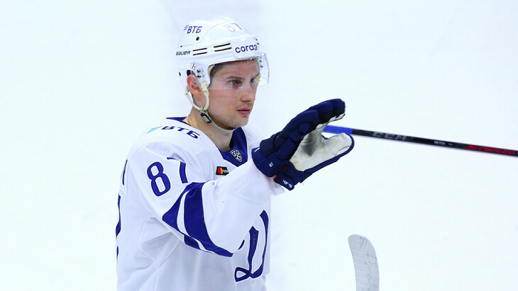 Вадим Шипачев