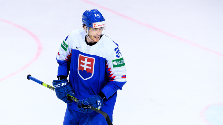 Петер Цегларик