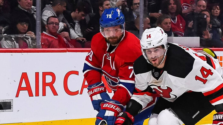 Андрей Марков