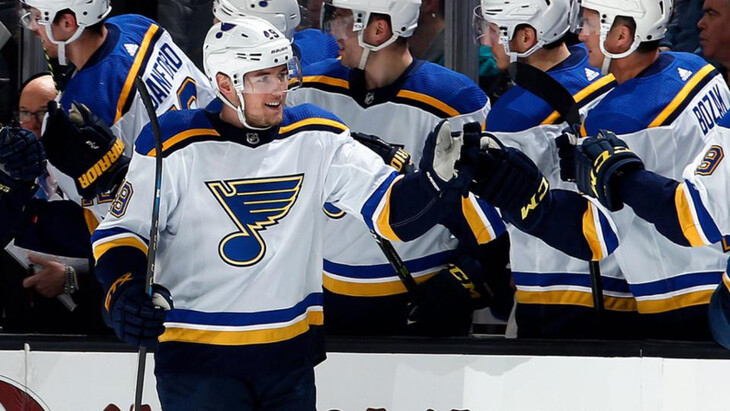 Иван Барбашев