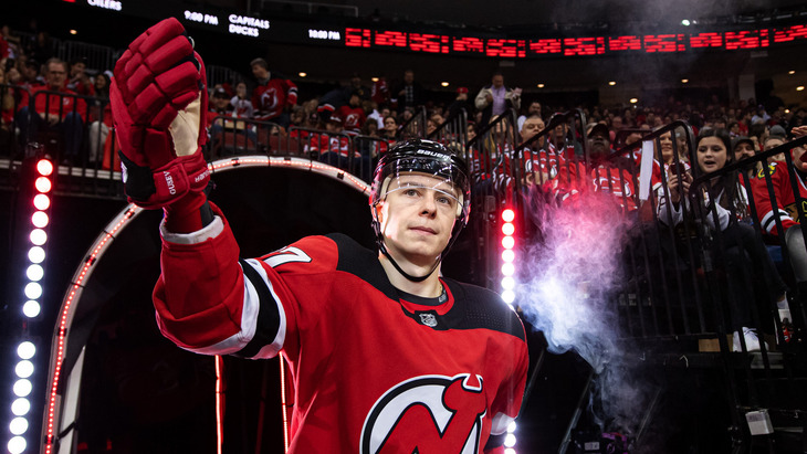 Никита Гусев