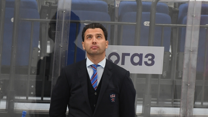 Роман Ротенберг Роман Ротенберг