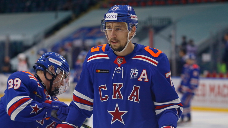 Антон Бурдасов