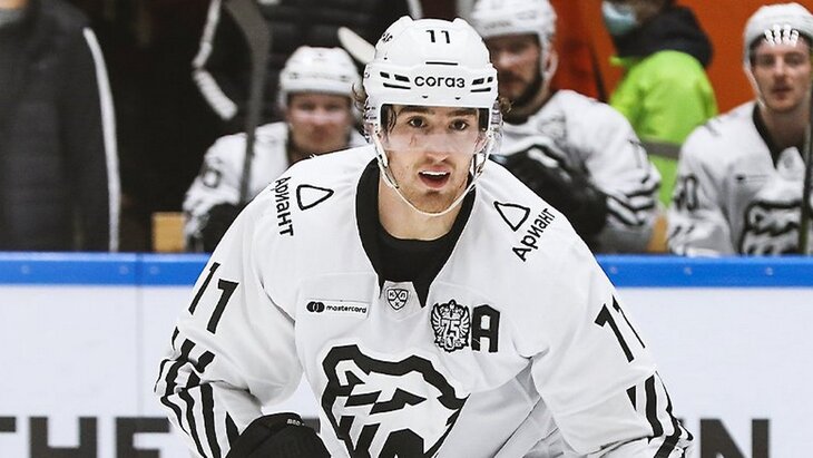 Лукаш Седлак