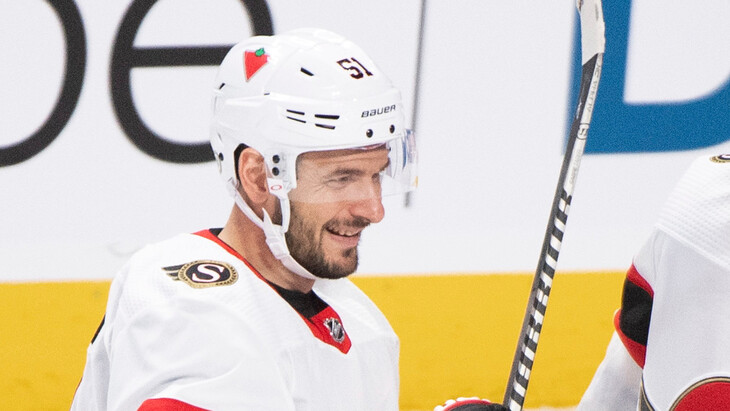 Артем Анисимов