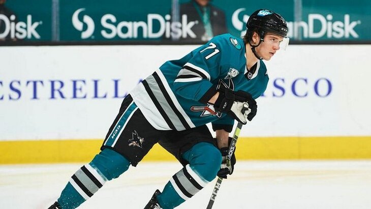 Николай Кныжов