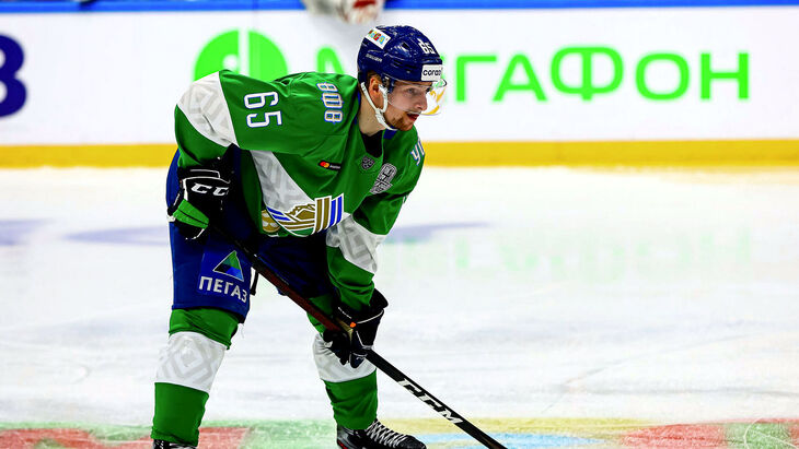 Сакари Маннинен