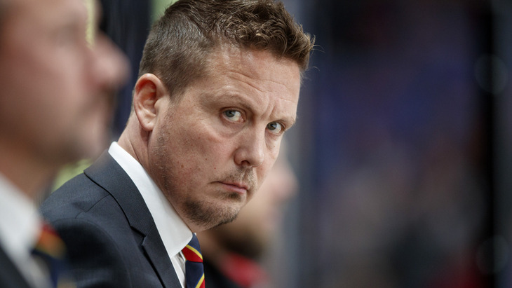 Лаури Марьямяки