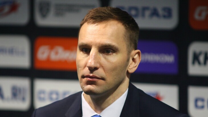 Дэвид Немировски