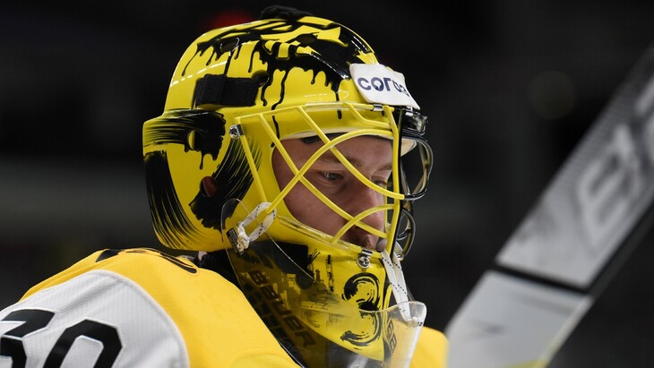 «Северсталь» поднялась на 3 место Западной конференции