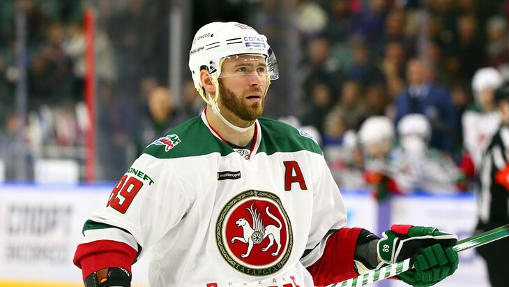 Артем Лукоянов Артем Лукоянов