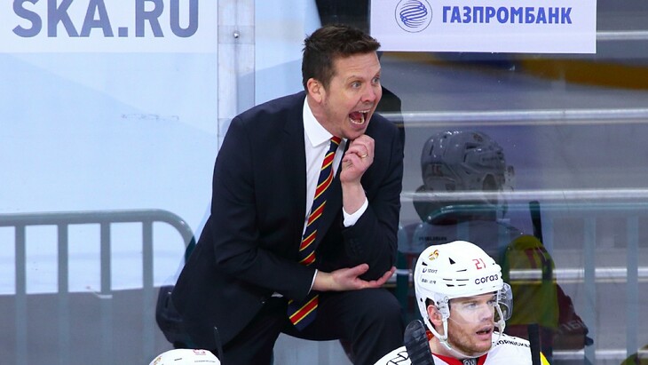 Лаури Марьямяки