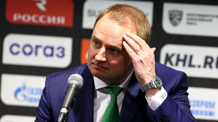 Томи Лямся Томи Лямся