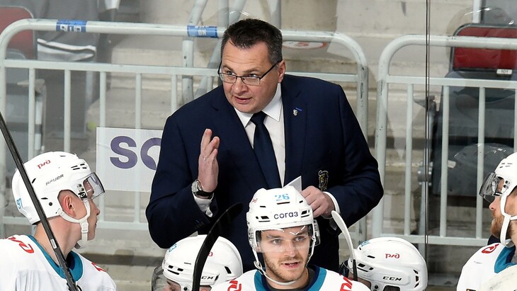 Андрей Назаров Андрей Назаров