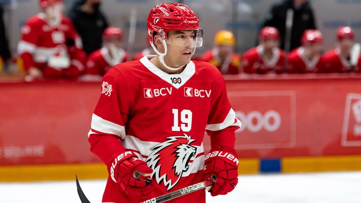 Франсис Паре Франсис Паре