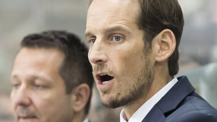 Марко Байер