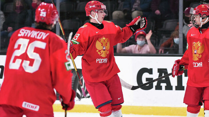 Дмитрий Злодеев