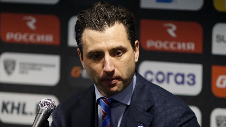 Роман Ротенберг