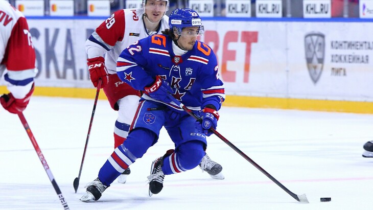 Марат Хуснутдинов