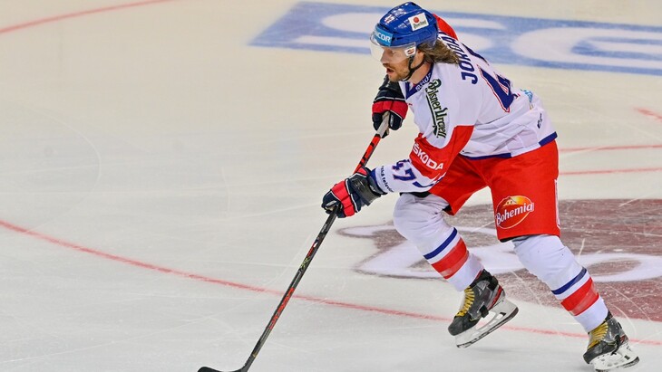 Михал Йордан