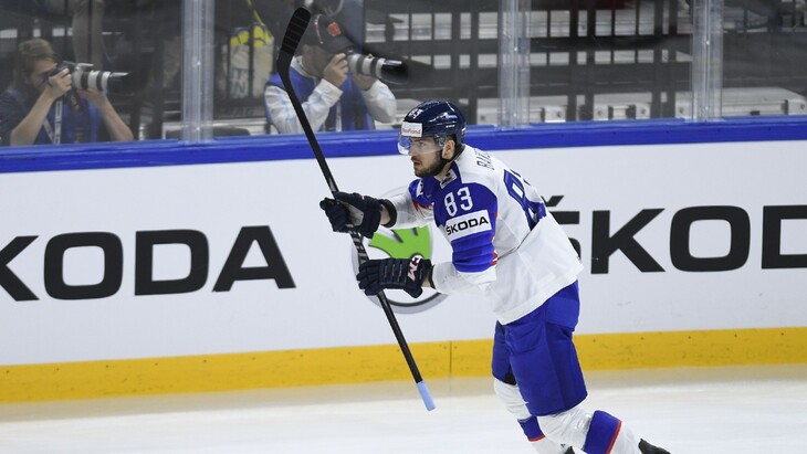 Мартин Бакош