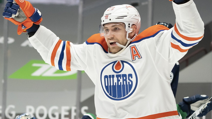 Леон Драйзайтль