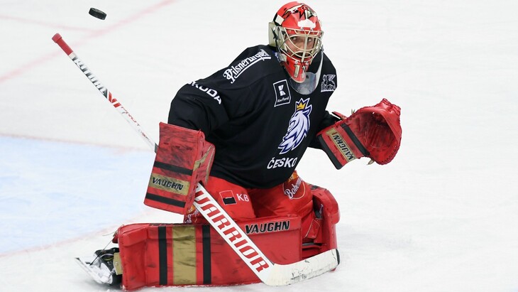 Шимон Грубец