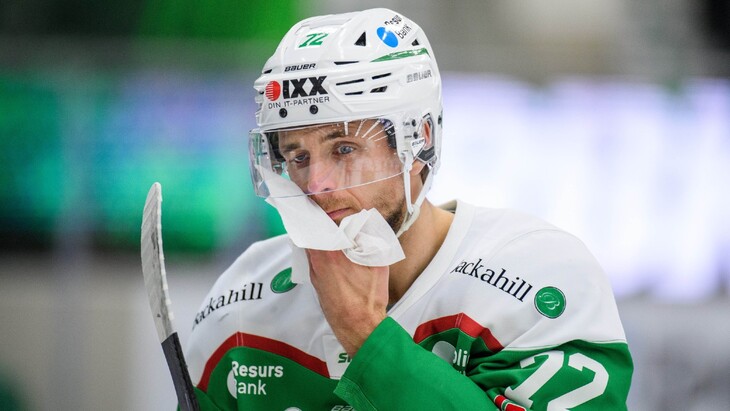 Заар Даниэль