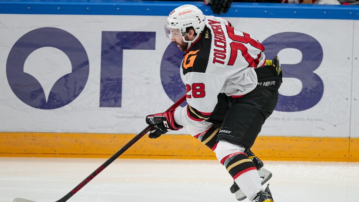 Противостояние идет до 4 побед