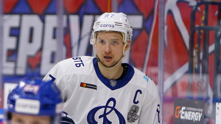 Вадим Шипачев Вадим Шипачев