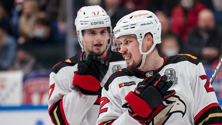 Вилле Покка Вилле Покка