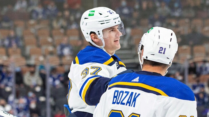 Крэйг Беруби