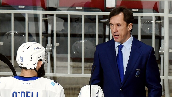 Алексей Кудашов Алексей Кудашов