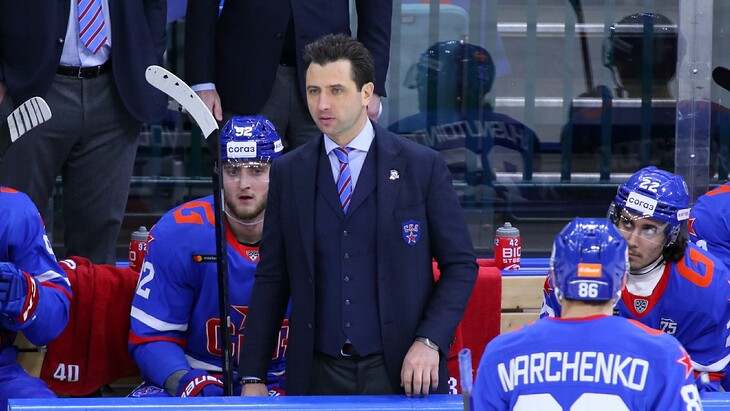 Роман Ротенберг Роман Ротенберг