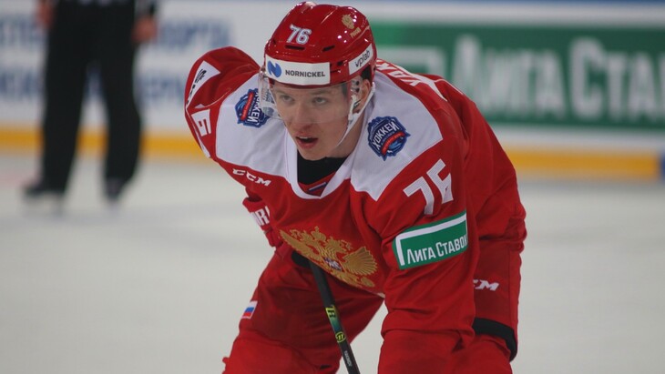 Богдан Якимов