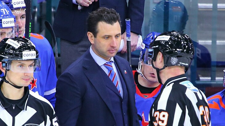 Роман Ротенберг Роман Ротенберг