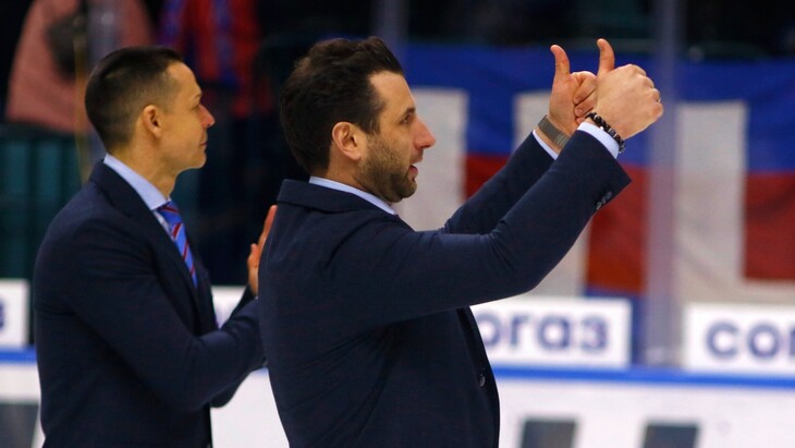 Роман Ротенберг Роман Ротенберг