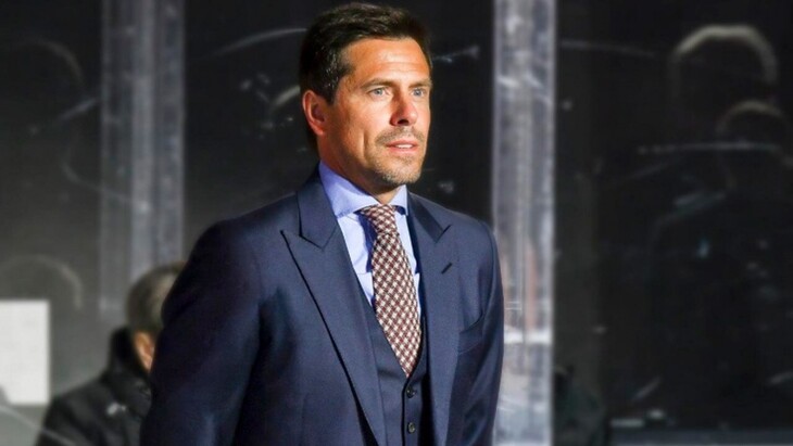 Александр Крылов Александр Крылов